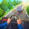 Vehicle Masters App icon