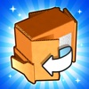 Open The Box App icon