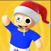 Tokens Mod Stumble & Gems Guys App icon