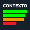 Contexto App icon