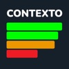 Contexto App Icon