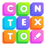 Contexto App Icon