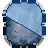 Frosthaven Scenario Viewer App Icon