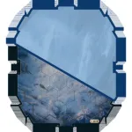 Frosthaven Scenario Viewer ios icon