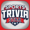 Sports Trivia Star: Sports App App icon