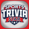 Sports Trivia Star: Sports App App Icon