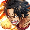 OP:Yonko Combat App Icon