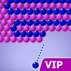 Bubble Classic: VIP No Ads App Icon
