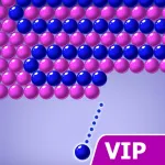 Bubble Classic: VIP No Ads App Icon