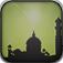 Al-Zakirin App Icon