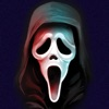 Scream The Game App Icon