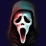 Scream The Game App Icon