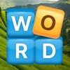 Word Search: Word Find Puzzle App Icon