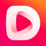 DramaBox - movies and drama App