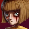 Fran Bow App Icon