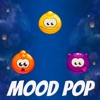 Mood pop App Icon