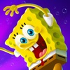 SpongeBob App Icon