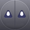 watchGPT App icon
