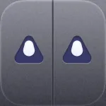 watchGPT App icon