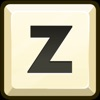 Zim's Word Game App Icon