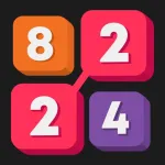 Number Match ios icon