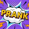 Prank All-Hilarious prank app App Icon