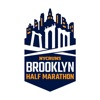 NYCRUNS Brooklyn Half Marathon App Icon