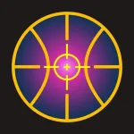 First Person Hooper ios icon