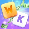 Word King App icon
