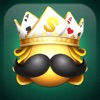 Solitaire Royale App Icon