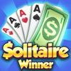 Solitaire Winner Card Games