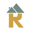 Renovate with Honey Built Home App icon