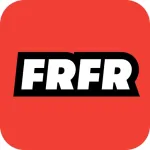 frfr AI voice messages