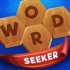 Word Seekers App Icon