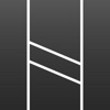 Hilda Synthesizer App Icon