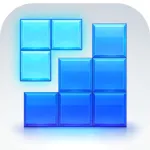 BlockTopia App Icon