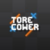 Torecower App icon
