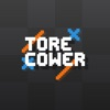 Torecower App Icon