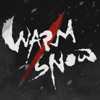 Warm Snow App Icon