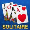 Classic Solitaire: Card Game App Icon