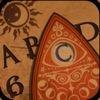 Ouija Board App icon
