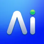 AI Cleaner: Clean up storage App