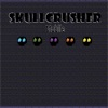 SkullCrusherMobile App icon