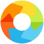 Color Quiz Puzzle Game ios icon