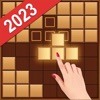 Block Puzzle Sudoku · App Icon