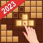 Block Puzzle Sudoku ·