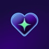 starmatch - get it now App