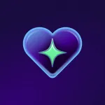 starmatch App icon