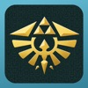 Tears of the Kingdom Companion App Icon