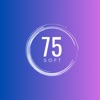 The 75 Soft Challenge App icon
